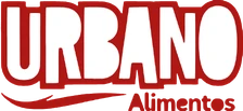 Urbano Alimentos